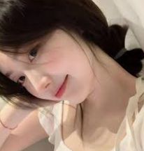 扫码联系