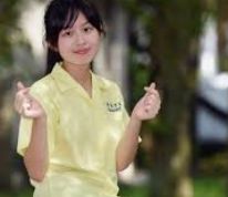 精选服务指南