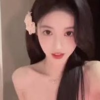 精选预约清单