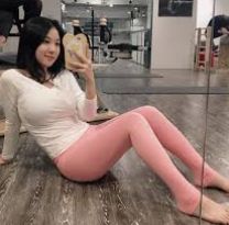 门店转化经历